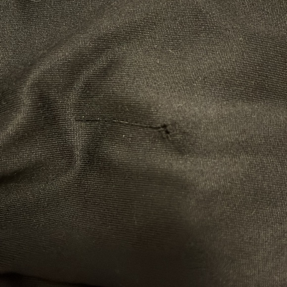 Two Boys Under Armour Long sleeve shirts for the price of one - Size YMD - Picture 7 of 7